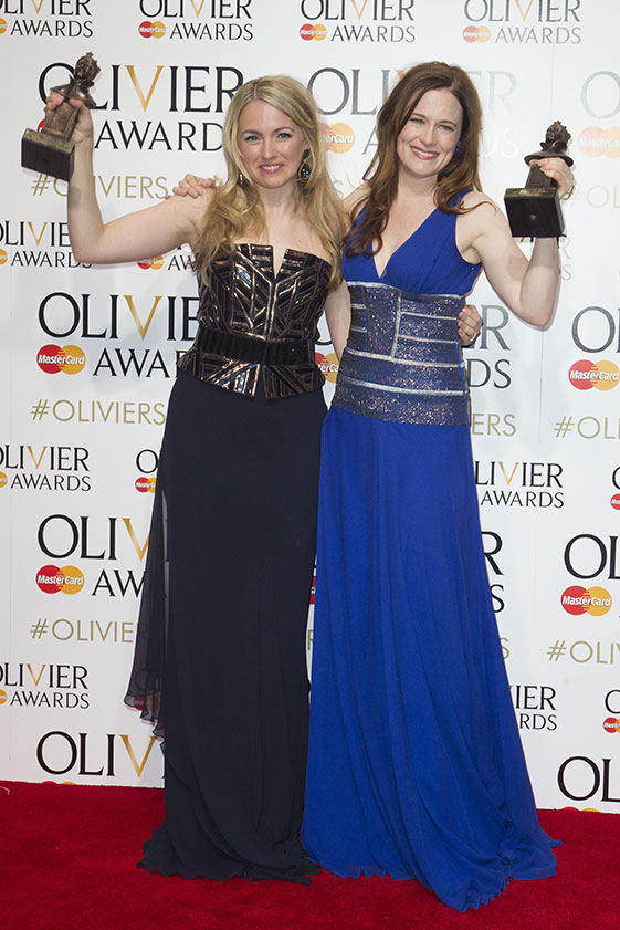 olivier-awards-winner-2