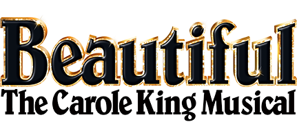 Beautiful The Carole King Musical Official Uk Ireland Tour