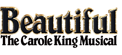 CAROLE KING | Beautiful - The Carole King Musical