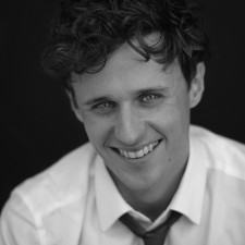 Alan-Morrissey-headshot