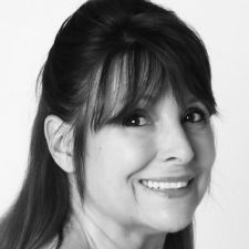 Diane-Keen-Updated-Headshot