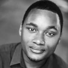 Dom Hartley-Harris Headshot