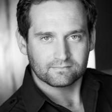 Gary-Trainor-Pic-bw
