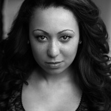 Hannah Jay-Allan – pic
