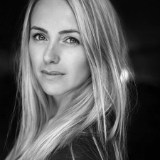 Lorna-Want-Headshot
