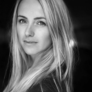 Lorna-Want-Headshot