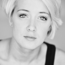 Rosie Heath Pic