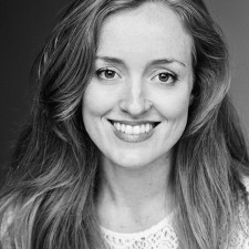 Vivien-Carter-Headshot
