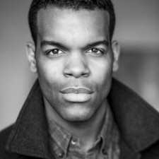 Jay Perry Pic