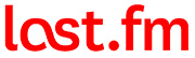 lastfm logo