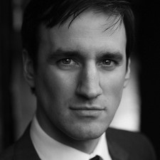 Gavin-Alex-Headshot