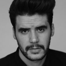 Matt-Colthart