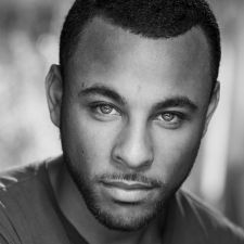 ashford-campbell