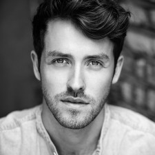 matt-nalton