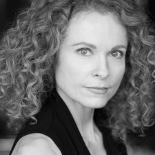 Barbara Drennan