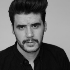 Matt Gonsalves