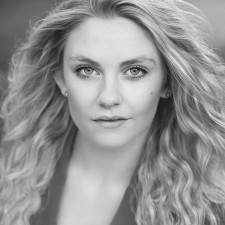 Vicki Manser