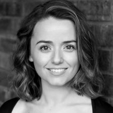 Steph McKeon HEADSHOT