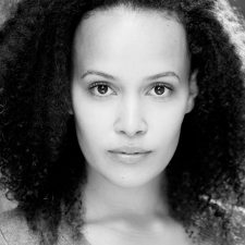 Jessica Joslin – Headshot small Jessica Joslin – Headshot small
