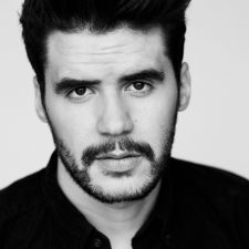 Matthew G Headshot small Matthew G Headshot small