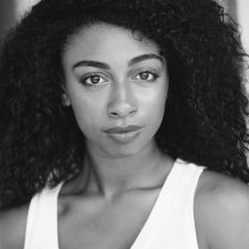 Saran Webb Saran Webb