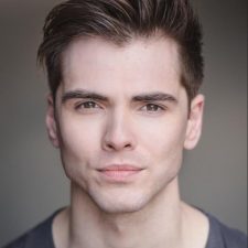 Adam Gillian headshot PNG